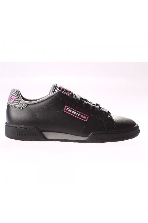 Reebok Npc Ii R12